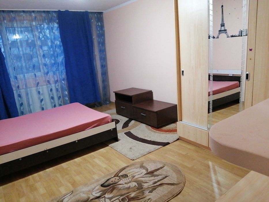 Apartament 1 cameră de inchiriat
