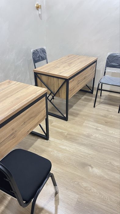Loft mebellar yasaymiz