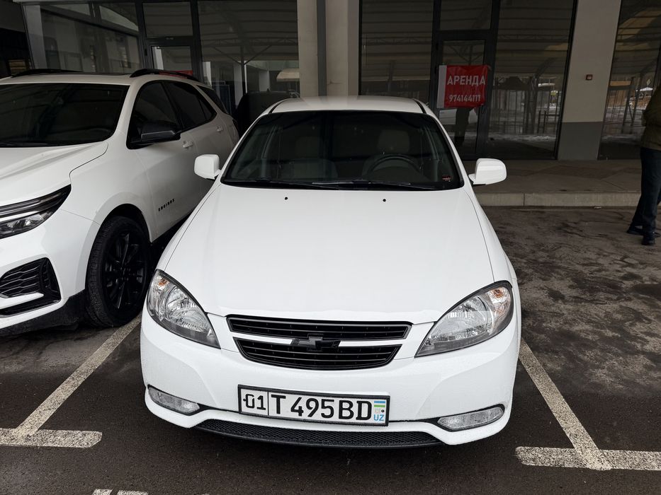 Жентра механика сотилади