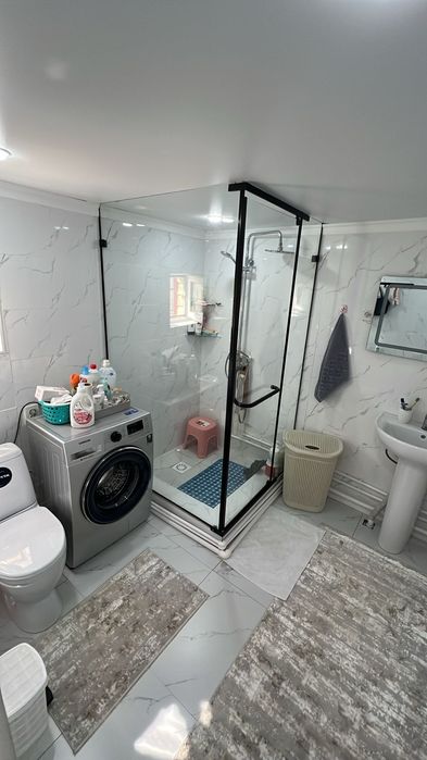 Продам 3 комнатный дом или обмен