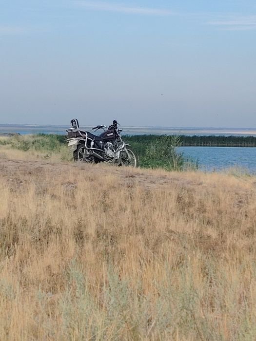 Продам сонлинк 150сс