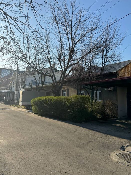 Продается Участок / Земля 10 соток на улице Хамид Сулайман