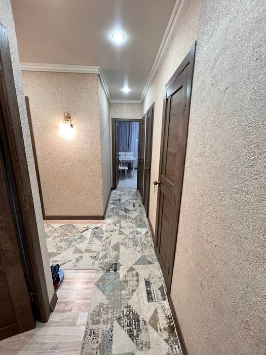 Продам квартиру срочно