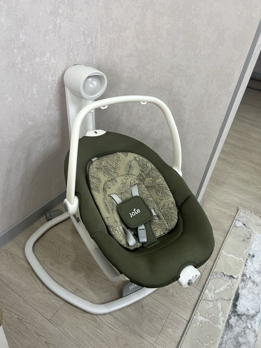 Продам Шезлонг шезлонг