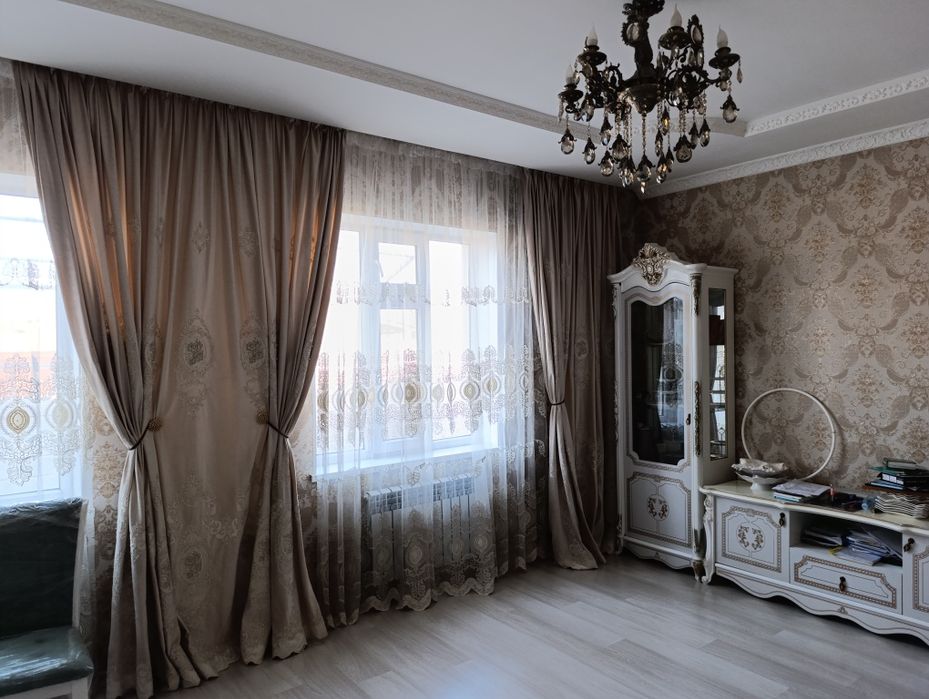 Ральф порно суреттер