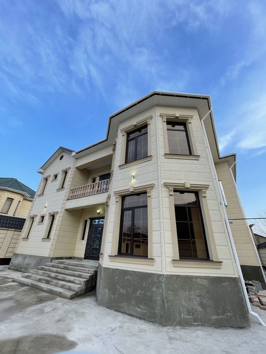 Жидкий травертин 3800