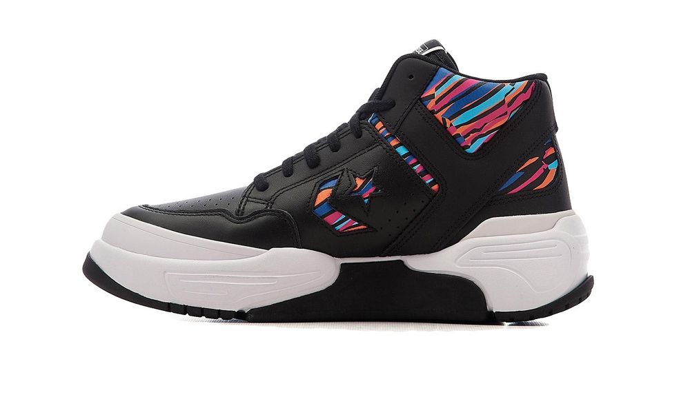 Converse Weapon CX Mid marimea 43 noi