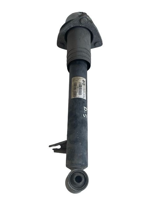 Amortizor Dreapta Spate Bmw X5 Ii E70 2006 - 2013 3.0 D M57 D30 (306D3