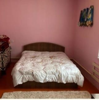 Продаётся дом в районе ТГЖД