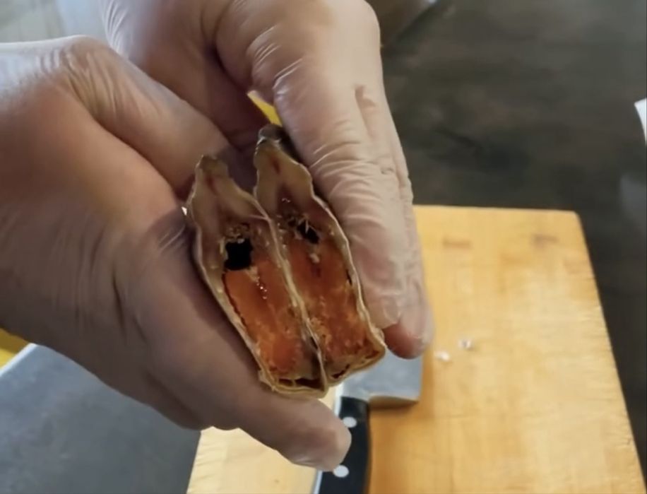 Коврик для малышей