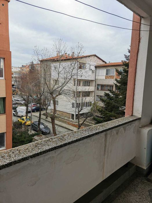 Продава се Многостаен апартамент в Несебър - 137 кв.м за 707 €/кв.м - Снимка #14