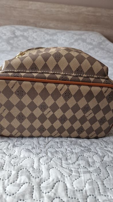 Раница # ежедневна