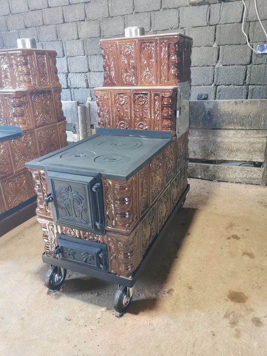 Sobe cu transport la domiciliu