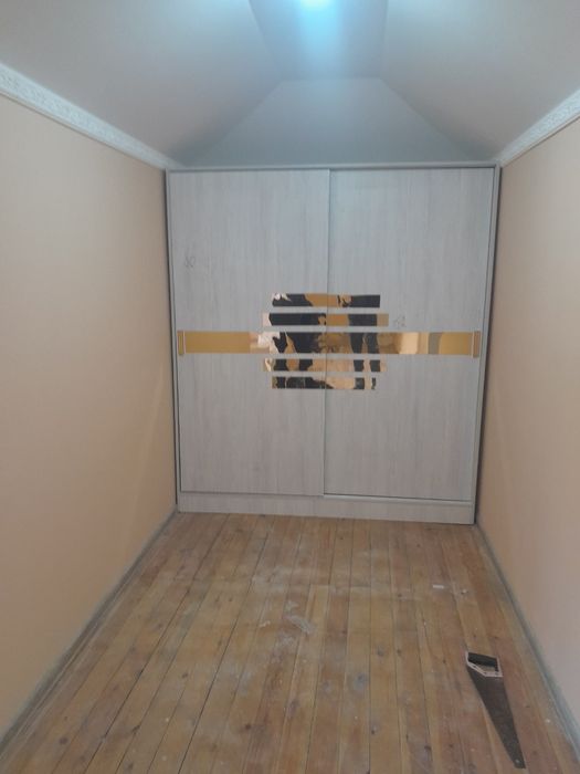 Barcha turdagi mebellarni yasab berish xizmati