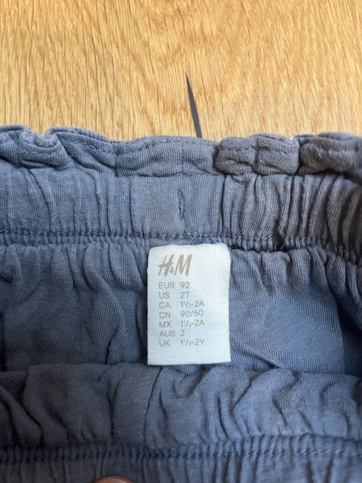 Панталони/рокли HM размер 92