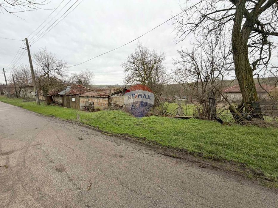 Продава се Къща в с. Изгрев, Област Варна - 135 кв.м за 264 €/кв.м - Снимка #6