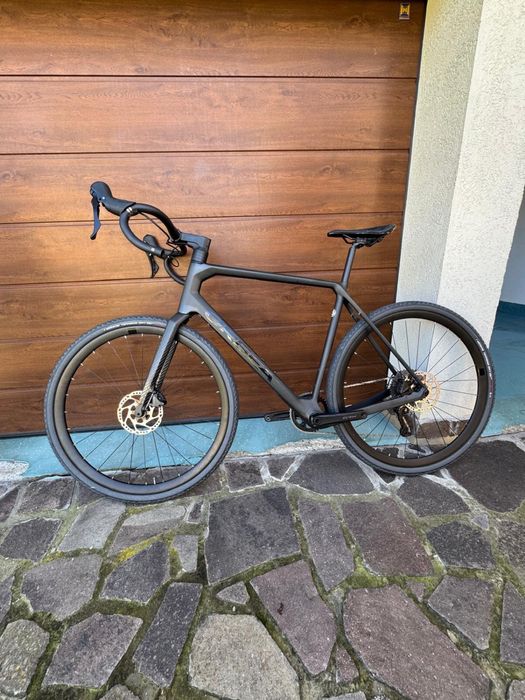 ORBEA Terra M30 Carbon