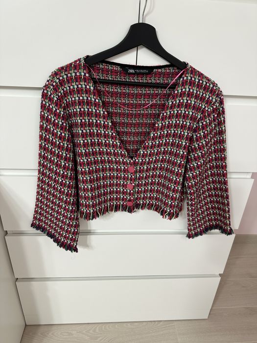 Сетове от 2 части