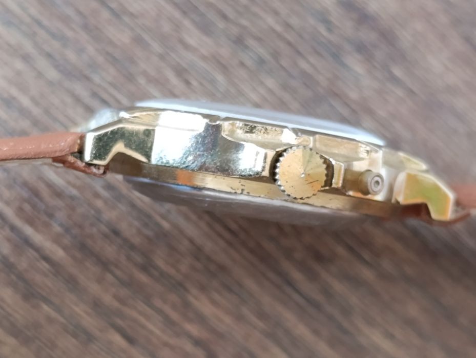 Ceas automatic Sekonda