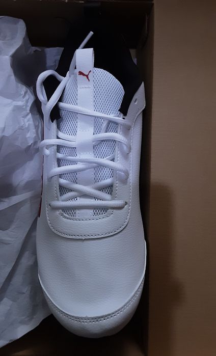 Pantofi sport Puma