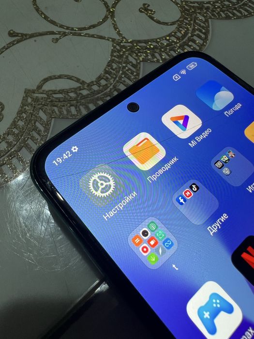 Redmi note 10 Редми нот 10