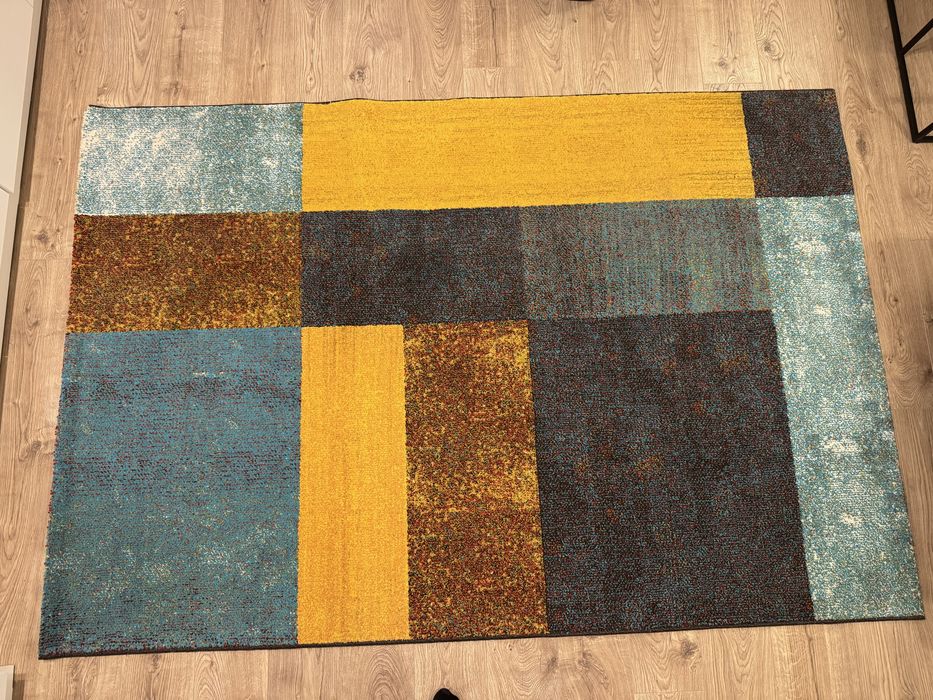 Covor universal Pandora Pablo 160 x 230