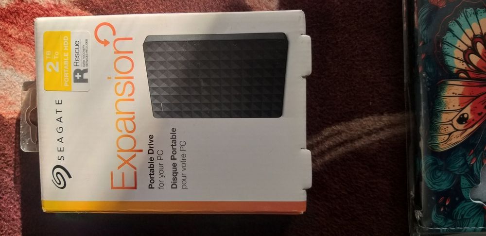 Huse ,folii si diverse