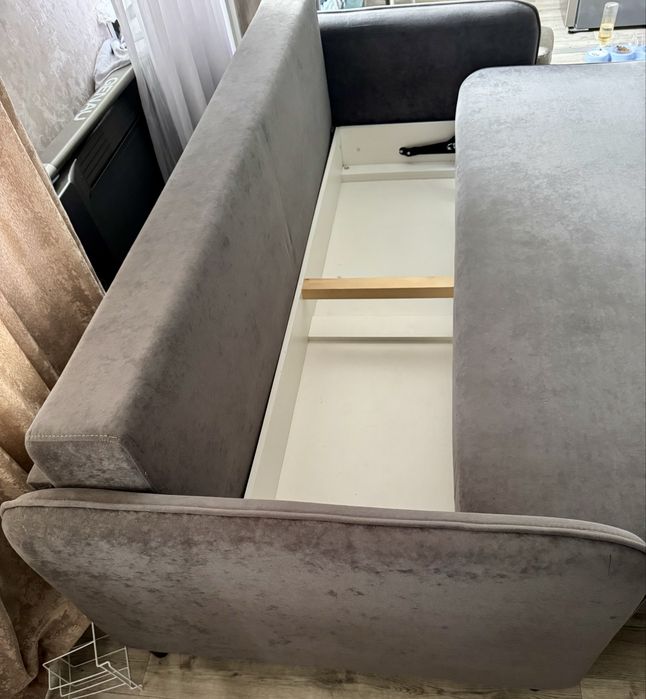 Продам диваны в отличном состояний