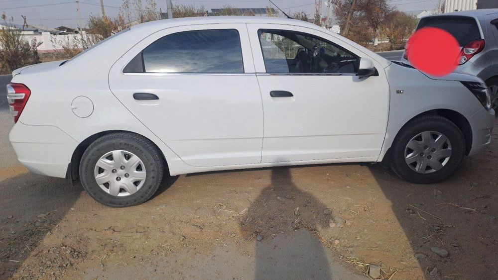 Коблт 2 паз 2020 й метан радонй краска