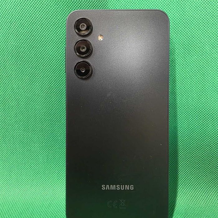 Telefon Samsung Galaxy A16 5G (Ag.21) - Garantie 2 Ani!