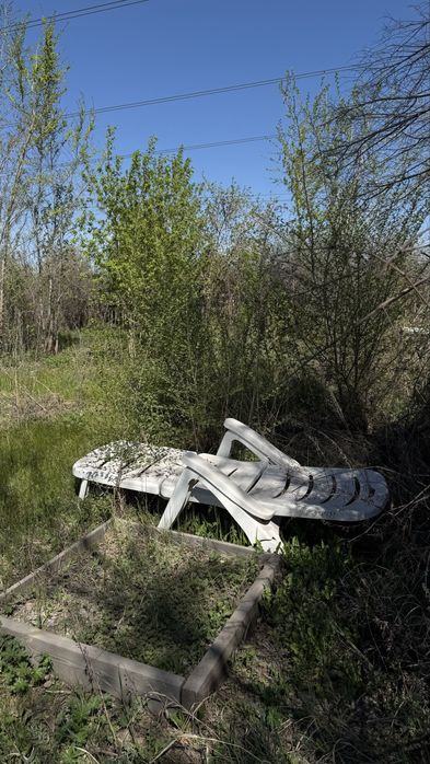 Дача металлург 12 соток