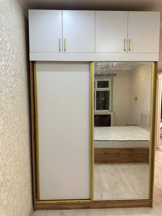 Ошхона мебел заказга ясимиз