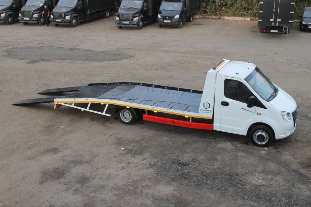 Услуги портал эвакуатор буксировка