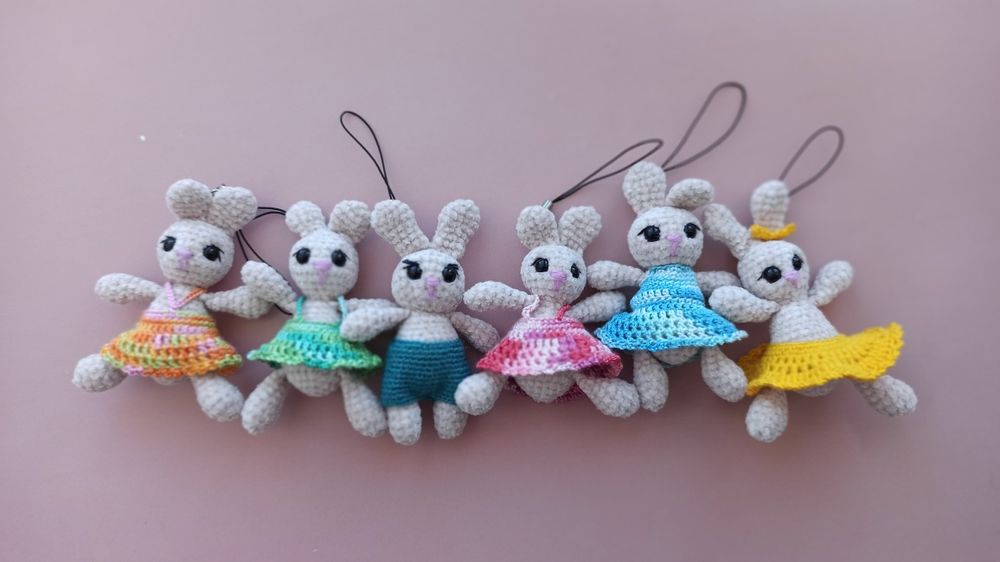 Подарки к праздникам