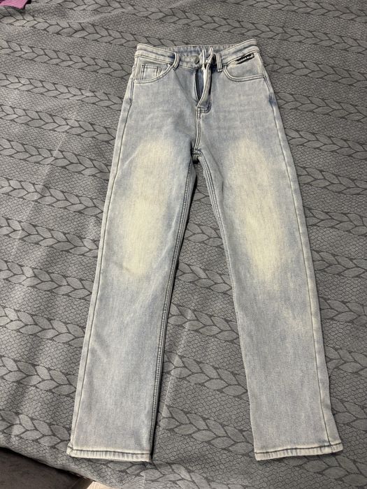 Продам джинсы Zara