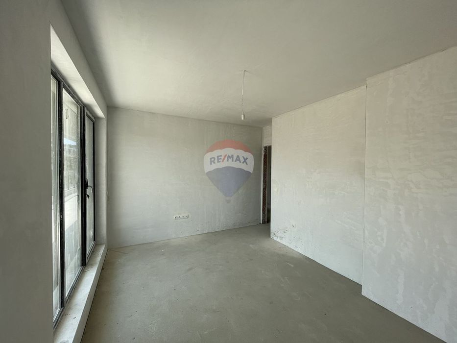 Продава се Двустаен апартамент в Варна, Аспарухово - 111 кв.м за 1113 €/кв.м - Снимка #3