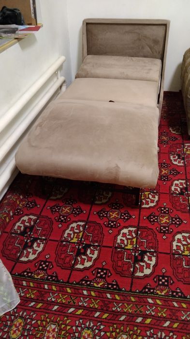 Музыкальный центр Sony