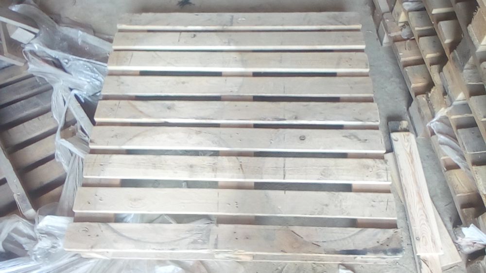 Yevro paddon sotiladi