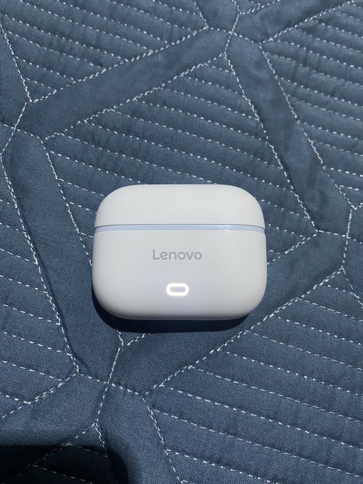 Наушник Lenovo EA269
