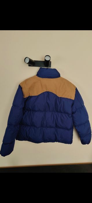 Мъжко спортно елегантно Яке.