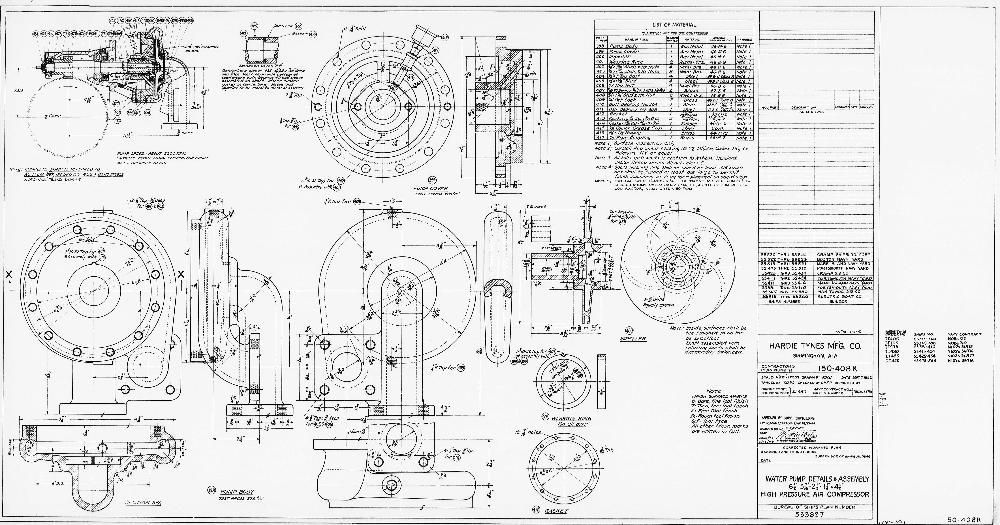 Техническо чертане , проектиране, CAD чертане , чертежи