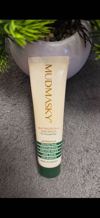 Козметични кутии