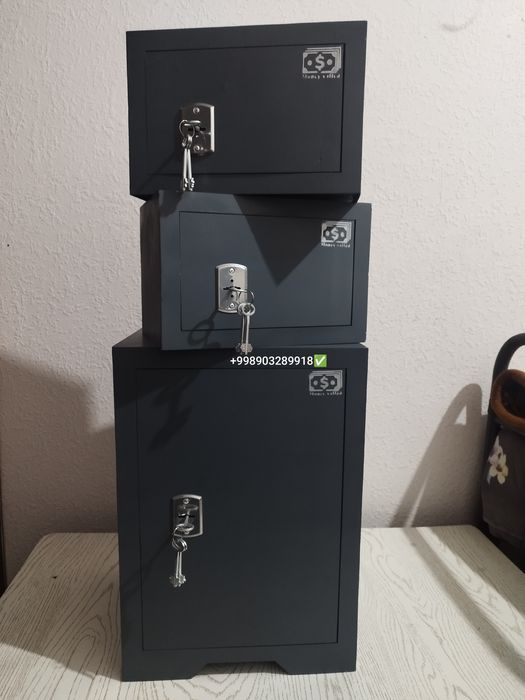 SEYF  money valled / Optim √