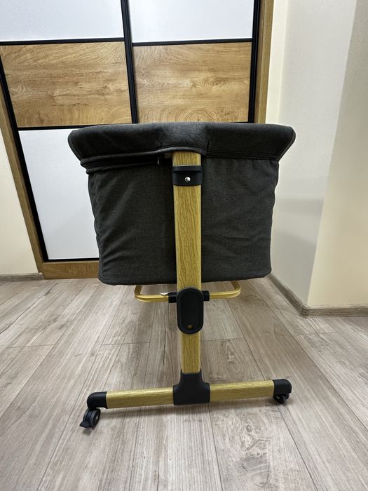 Кошара за новородено