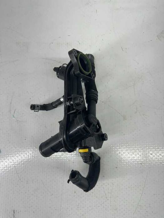 Termostat Renault Trafic 1.6 cod piesa 110606993r