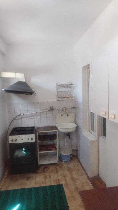 Квартира ижарага берилади