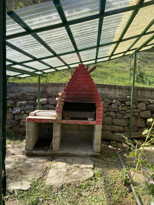 Cabana in multii apuseni