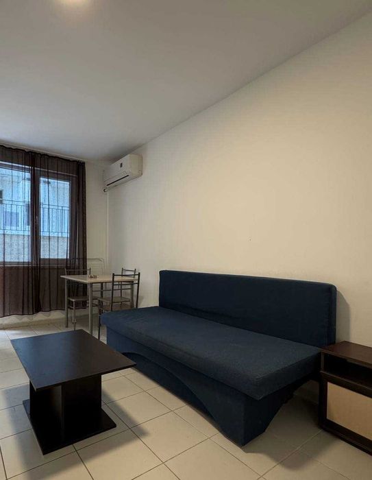 Продава се Двустаен апартамент в Поморие - 53 кв.м за 568 €/кв.м - Снимка #2