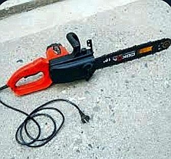 COKON (Sokol) 2800W elektr arra sotiladi — To'liq komplekt!