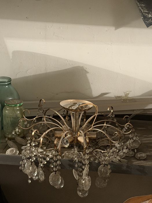 Продам оборудвание для кухни